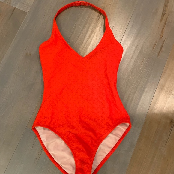 Speedo Other - Speedo one piece swimsuit
